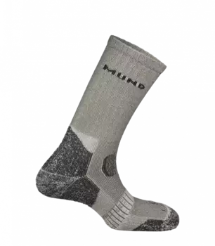 *Носки 364 Trekking Summer Coolmax