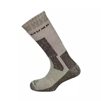 Носки 366 Trekking Winter DT/Wool