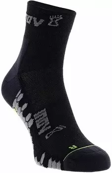 Носки 3 Season Outdoor Sock Mid