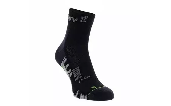 Носки 3 Season Outdoor Sock Mid