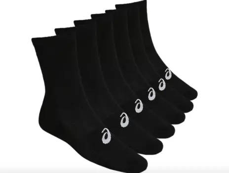 Носки 6PKK CREW SOCK