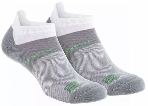 Носки All Terrain Sock Low