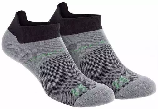 Носки All Terrain Sock Low