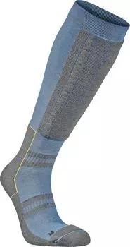 Носки Alpine Mid Competition