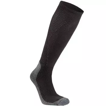 Носки Alpine Mid Wool Compression