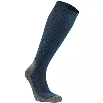 Носки Alpine Mid Wool Compression