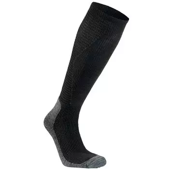 Носки Alpine Mid Wool Compression