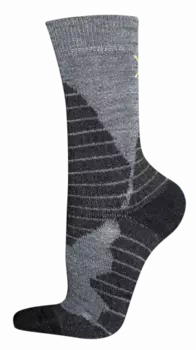 Носки Altai Merino -15°C