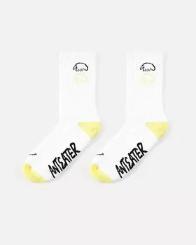 Носки Anteater Socks Winter