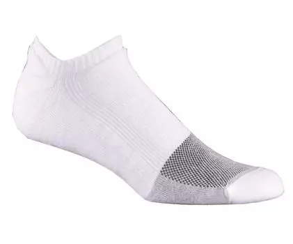 Носки атлетические 1300 Wick Dry Triathlon Ankle