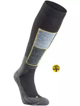 Носки Byggmark Mid Compression