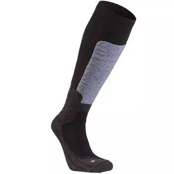 Носки Byggmark Mid Compression