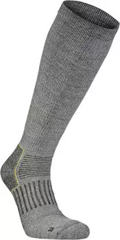 Носки Cross Country Mid Compression