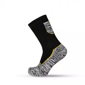 Носки Explorer Thermolite -10°C