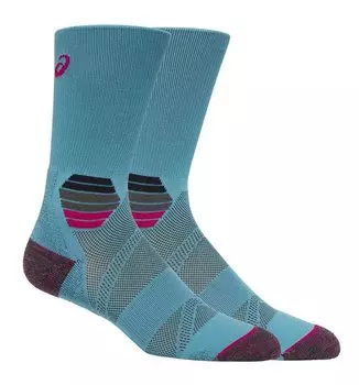 Носки FUJITRAIL RUN CREW SOCK