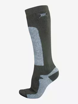 Носки Hunter Merino -30°C
