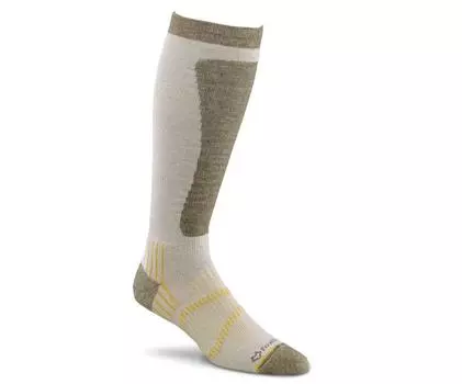 Носки лыжные 5139 Tatra