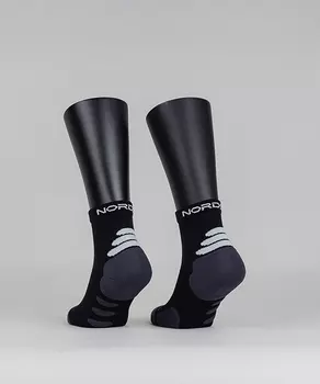 Носки Pro Energy Black/Shark