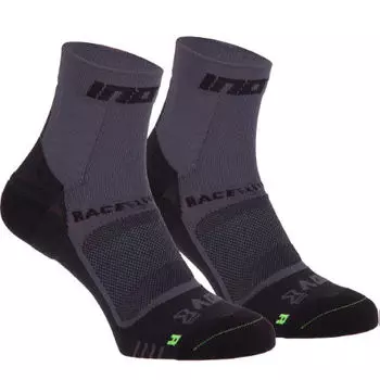 Носки RACE ELITE PRO SOCK