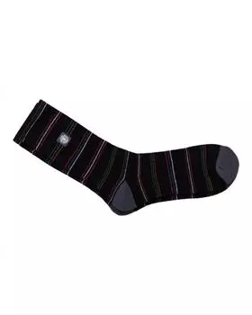 НОСКИ RESPLEND SOCKS