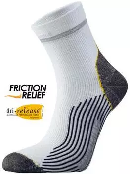 Носки Running Mid Comfort