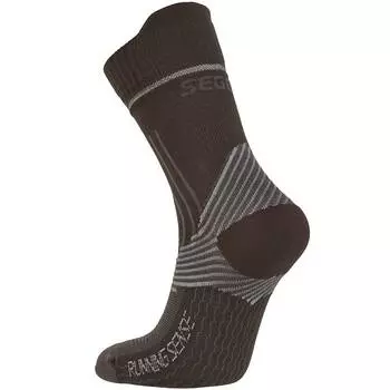 Носки Running Mid Trail