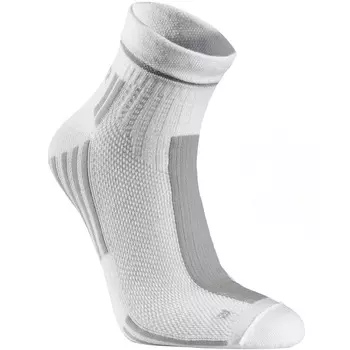 Носки Running Thin Multi Low Cut