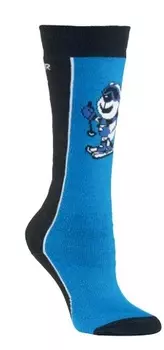 Носки Snow Bear