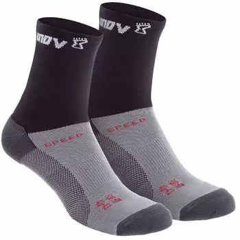 Носки Speed Sock High