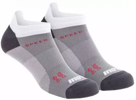 Носки Speed Sock Low