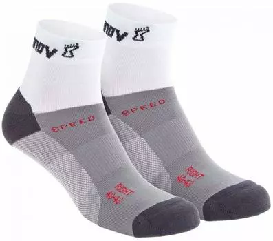 Носки Speed Sock Mid