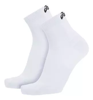 Носки SPORT SOCK