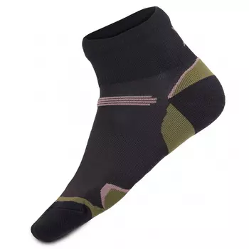 Носки Teide Antibacterial +10°C