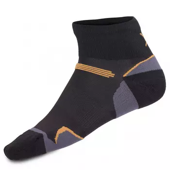 Носки Teide Antibacterial +10°C