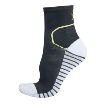 Носки Tesla Coolmax +20°C