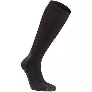 Носки Tour Mid Compression