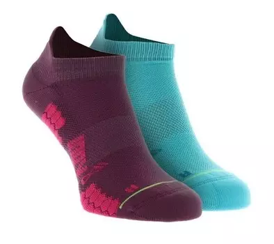 Носки TrailFly Sock Low (W)