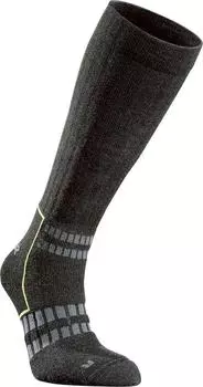 Носки Trekking Plus Compression