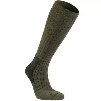 Носки Trekking Plus Compression