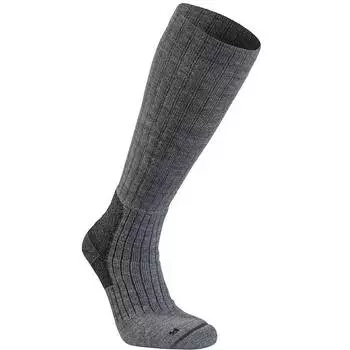 Носки Trekking Plus Compression