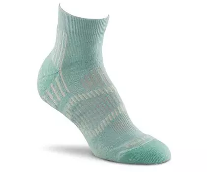 Носки турист. жен. 2537 Cascade Lt Quarter Crew