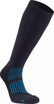 Носки XC MID COMPRESSION