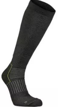 Носки XC MID COMPRESSION