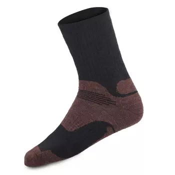 Носки Yak Dual -40°C