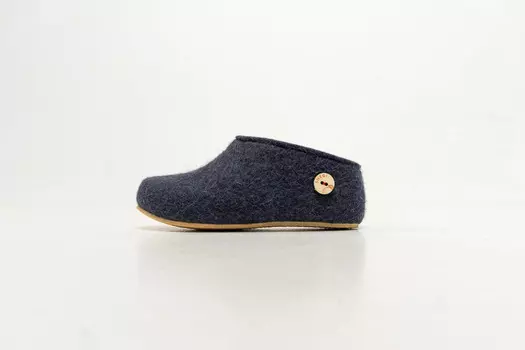 *Обувь CANT Large