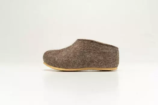 *Обувь CANT Small