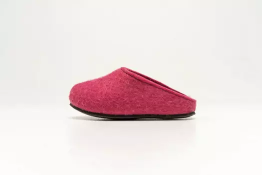 *Обувь STEP Small