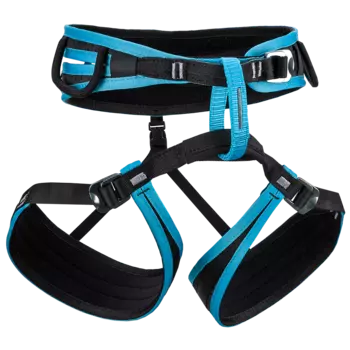 Обвязка спорт 3B Akatta