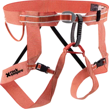 Обвязка спортивная Superlight