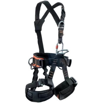 Обвязки промальп Skill Econ